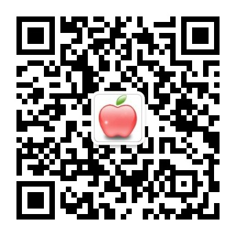 易世博app