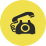 易世博app
